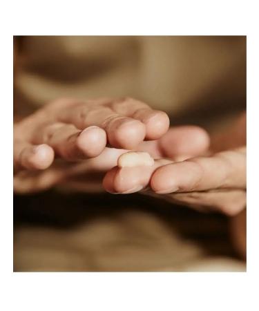 Oriflame Face cream wellosophy - smoothing and updating - Buy Online on GoSupps.com