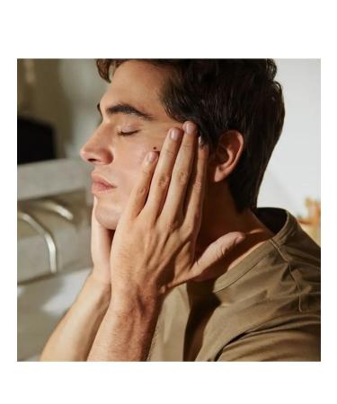 Oriflame Face cream wellosophy - smoothing and updating - Buy Online on GoSupps.com