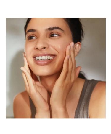 Oriflame Face cream wellosophy - smoothing and updating - Buy Online on GoSupps.com