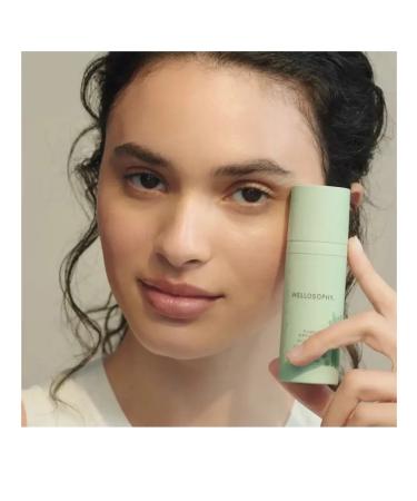 Oriflame Face cream wellosophy - smoothing and updating - Buy Online on GoSupps.com