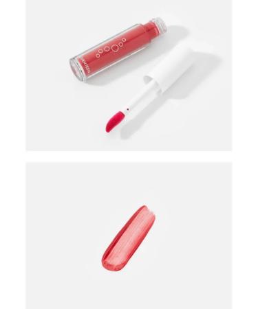 Seventeen SEVEN7EEN Aqua Glow Translucent Blush & More 03 Natural Glow Liquid Blush - Buy Online on GoSupps.com