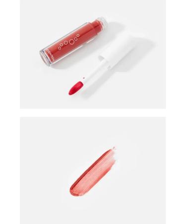 Seventeen SEVEN7EEN Aqua Glow Translucent Blush & More 06 Summer Glow Liquid Blush - Buy Online on GoSupps.com