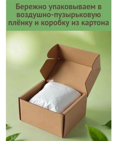 Dolce Vita Tea Gift Samovar "Flowers of Love" 50 grams - Buy Online on GoSupps.com