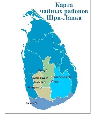 Dolce Vita Tea Gift Samovar "Flowers of Love" 50 grams - Buy Online on GoSupps.com