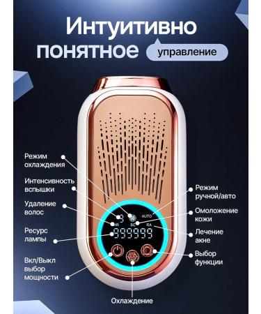 TexnoParts The photoeplator is laser - Buy Online on GoSupps.com