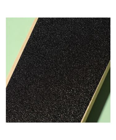 Queen fair Feet trips with a suspension sandpaper bilateral - Buy Online on GoSupps.com