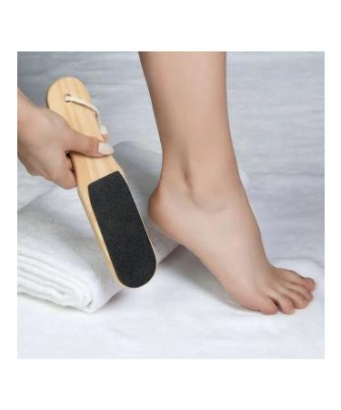 Queen fair Feet trips with a suspension sandpaper bilateral - Buy Online on GoSupps.com
