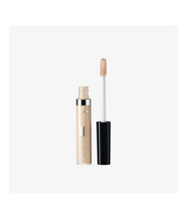 Oriflame The adaptive concealer The One - Buy Online on GoSupps.com