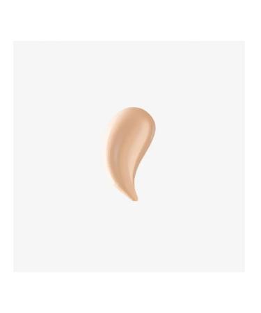 Oriflame The adaptive concealer The One - Buy Online on GoSupps.com
