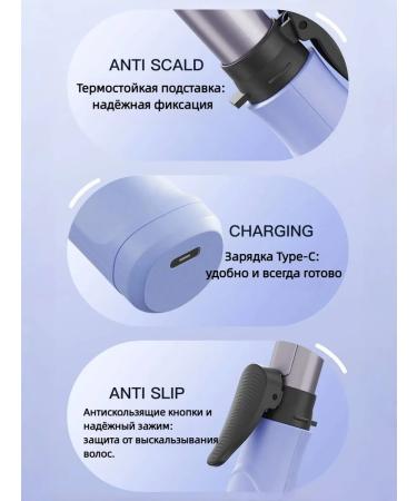 IKEA Hair curls for curls professional hair forceps - Buy Online on GoSupps.com