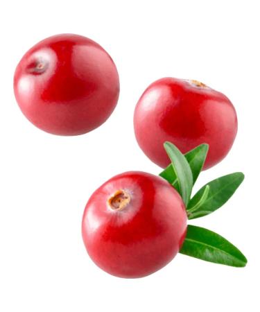 Mama Karelia Blueberries and cranberries with red currant set 2 jam - Buy Online on GoSupps.com