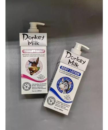 cosmetics Moisturizing body lotion - Buy Online on GoSupps.com