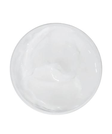 Aravia Professional Keratin mask for intense food and hair - Buy Online on GoSupps.com