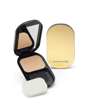 MAX FACTOR tone 005 compact powder Facefinity Compact - Buy Online on GoSupps.com