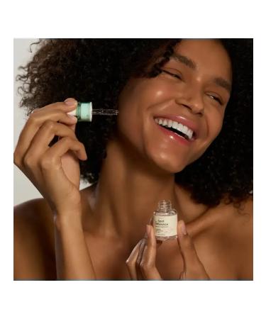 AXIS Y Acne serum Spot the Difference Blemish Treatment 15ML - Buy Online on GoSupps.com