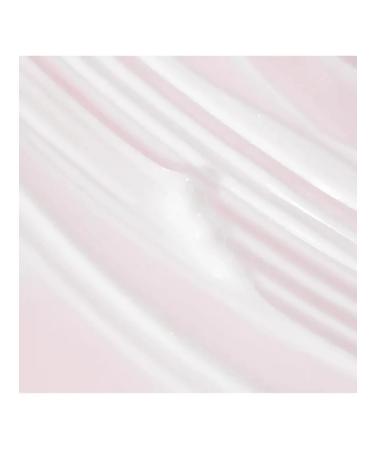 Oriflame Light face cream against Optimals pigmentation - Buy Online on GoSupps.com