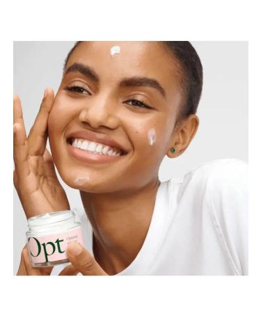 Oriflame Light face cream against Optimals pigmentation - Buy Online on GoSupps.com