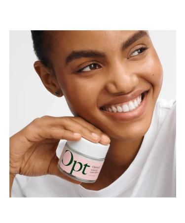 Oriflame Light face cream against Optimals pigmentation - Buy Online on GoSupps.com