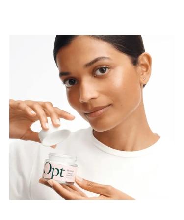 Oriflame Light face cream against Optimals pigmentation - Buy Online on GoSupps.com