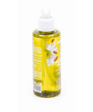 Compliment Washing gel oil for dry skin bottle 150ml 6 pcs - Buy Online on GoSupps.com
