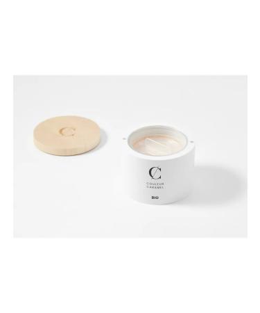 COULEUR CARAMEL Silk powder HD Poudre de Soie Haute D finition Incolore - Buy Online on GoSupps.com