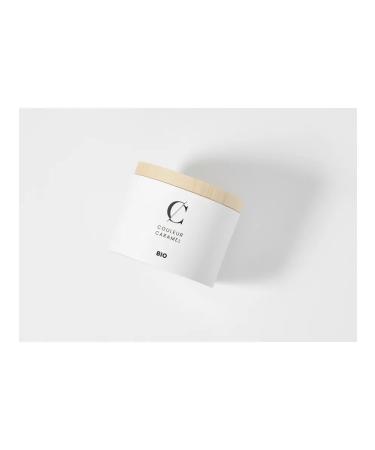 COULEUR CARAMEL Silk powder HD Poudre de Soie Haute D finition Incolore - Buy Online on GoSupps.com