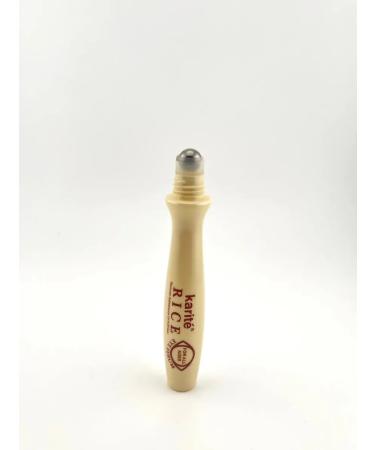 Zamira Wheeule for the skin around the eyes with rice extract - Buy Online on GoSupps.com