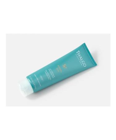 Thalgo Milk for tanning Riviera Sun - Buy Online on GoSupps.com