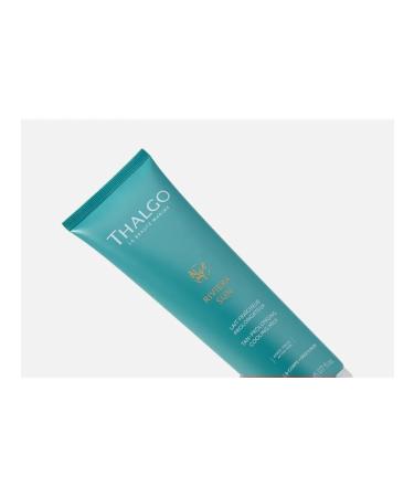 Thalgo Milk for tanning Riviera Sun - Buy Online on GoSupps.com