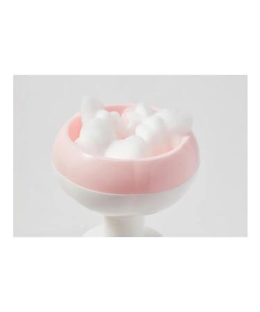 Happy Lab Kids washing foam - Buy Online on GoSupps.com