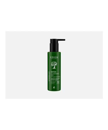 EDEN Hydrolat Chamomile and Tea Tree washing gel