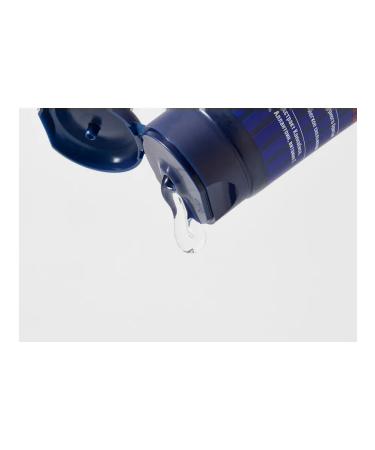 Barber Bar Super transparent contour shaving gel Super Clear Cont - Buy Online on GoSupps.com