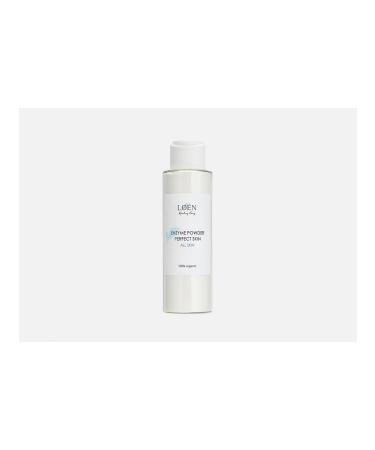 Lo n Enzyme Facial Powra Enzyme Powder Perfect Skin