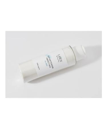Lo n Enzyme Facial Powra Enzyme Powder Perfect Skin - Buy Online on GoSupps.com