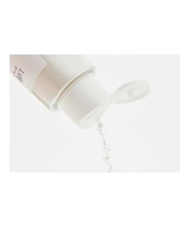 Lo n Enzyme Facial Powra Enzyme Powder Perfect Skin - Buy Online on GoSupps.com