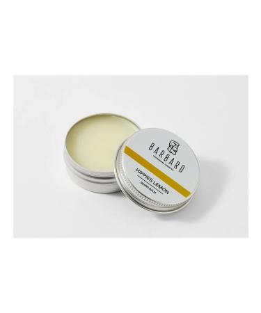 Hippies Lemon beard balm - Buy Online on GoSupps.com