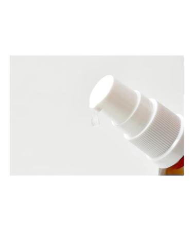 OZ OrganicZone Face peeling with ana-acids for normal and mixed to - Buy Online on GoSupps.com