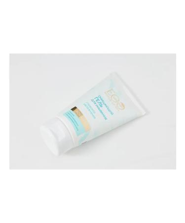 Washing gel spa aquasens - Buy Online on GoSupps.com