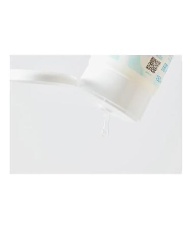 Washing gel spa aquasens - Buy Online on GoSupps.com