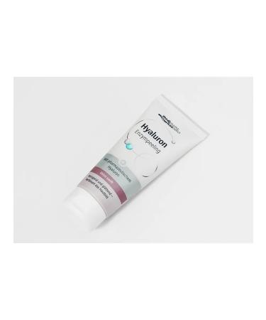 Hyaluron face peeling - Buy Online on GoSupps.com