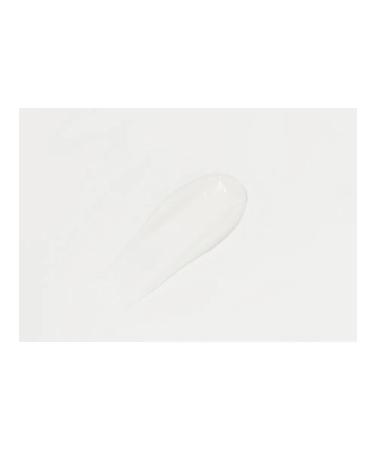 Hyaluron face peeling - Buy Online on GoSupps.com