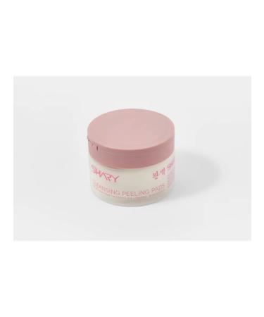 FOR ALL SKIN TYPES relief peeling pills - Buy Online on GoSupps.com