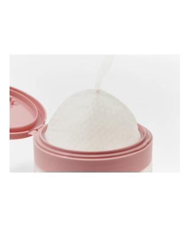 FOR ALL SKIN TYPES relief peeling pills - Buy Online on GoSupps.com