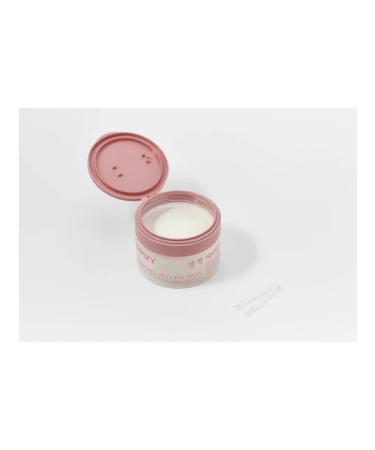 FOR ALL SKIN TYPES relief peeling pills - Buy Online on GoSupps.com