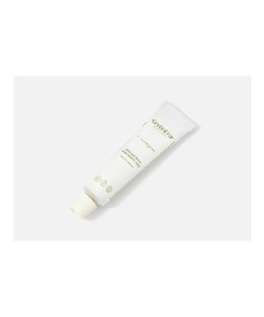 GreenEra Eye cream 3 in 1 - Buy Online on GoSupps.com