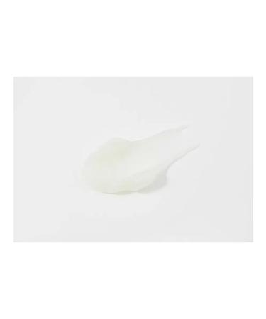 Onme Hydrophilic gel garnet - Buy Online on GoSupps.com