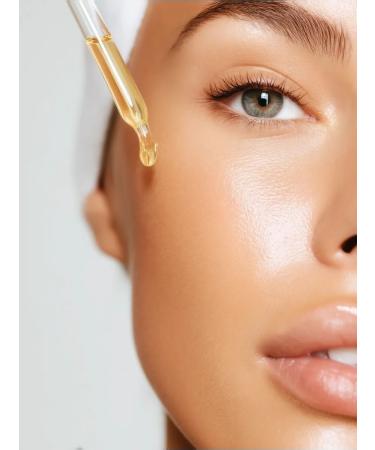 Cosmetic KRAMBE for Facial Body and Hair 50 ml - Buy Online on GoSupps.com