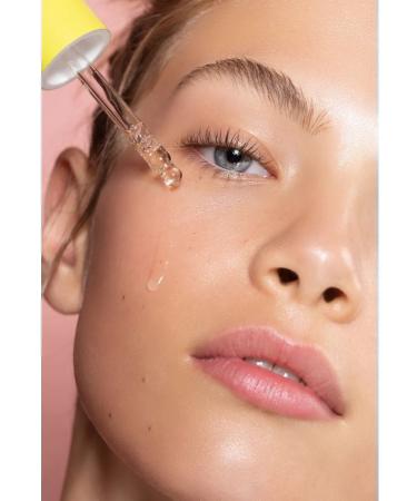 Cosmetic KRAMBE for Facial Body and Hair 50 ml - Buy Online on GoSupps.com