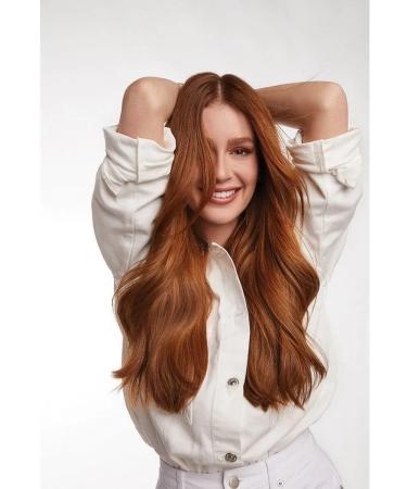 Cosmetic KRAMBE for Facial Body and Hair 50 ml - Buy Online on GoSupps.com