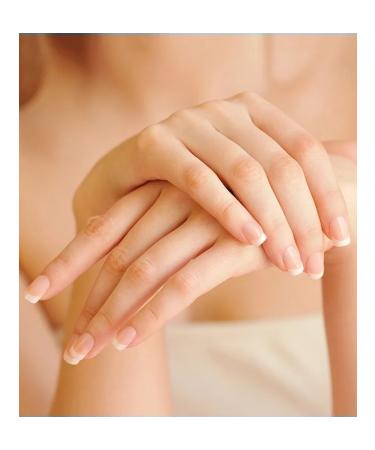 Cosmetic KRAMBE for Facial Body and Hair 50 ml - Buy Online on GoSupps.com